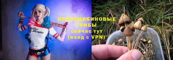 альфа пвп Усмань