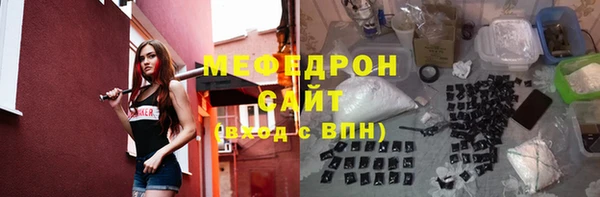 гашик Вяземский