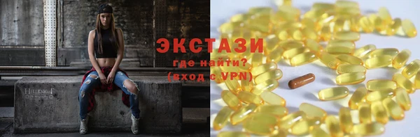 гашик Вяземский