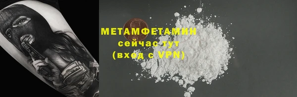гашик Вяземский