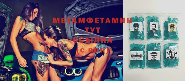 гашик Вяземский